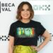 Mariska Hargitay Fans Can't Stop Talking About Her Sweet Nod to Her Husband