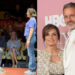 Mariska Hargitay’s Husband Peter Hermann Proposes Onstage During Cameo in Her Final “Every Brilliant Thing” Broadway Show