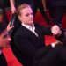 Marius Borg trial shock: Princess Mette-Marit’s son allegedly has secret child, court witness reveals