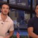 Mark Consuelos shared that Kelly Ripa had been avoiding getting the surgery for years. Live WIth Kelly and Mark