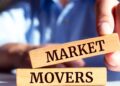 Market movers: AMC Entertainment, Hut 8, Domino’s Pizza, Tempus AI…