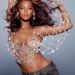 BeyonceDIL_KLINKO-Dangeously-in-Love-Cover.jpg