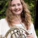 Marlboro Music Festival celebrating 75 years | Entertainment