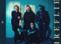 Stereogum home