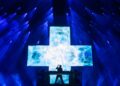 Martin Garrix Debuts U2 Collaboration 'Fireflies' Live With the Edge