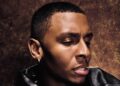 Masego ‘Fix Your Face’ Interview: L.A. Fires, Brazil & New Album