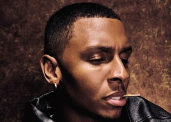 Masego ‘Fix Your Face’ Interview: L.A. Fires, Brazil & New Album