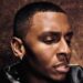 Masego ‘Fix Your Face’ Interview: L.A. Fires, Brazil & New Album