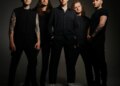 Mason Hill release video for new single "Hurricane" — LiveWire Music