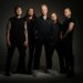 Mason Hill release video for new single "Hurricane" — LiveWire Music