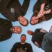 Massive Wagons release new music video for 'Story Of My Demise'
