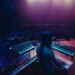 Mastodon deliver performance music video for "Your Ghost Again", latest single released last month