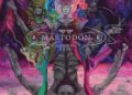 Mastodon officially announce new album, share music video for new single "Snakes For Dinner"