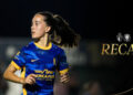Match Recap | Utah Royals FC Score Most Goals in Club History in 4-1 Victory Over North Carolina Courage