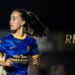 Match Recap | Utah Royals FC Score Most Goals in Club History in 4-1 Victory Over North Carolina Courage