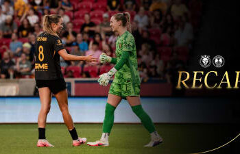 Match Recap | Utah Royals FC Snap Two-Game Losing Streak in 1-0 Victory Against Orlando Pride