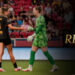Match Recap | Utah Royals FC Snap Two-Game Losing Streak in 1-0 Victory Against Orlando Pride