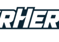 SuperHeroHype