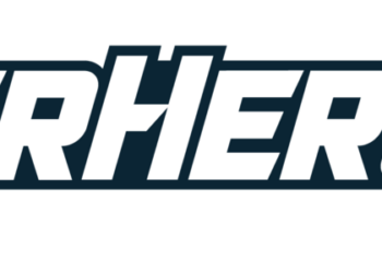 SuperHeroHype
