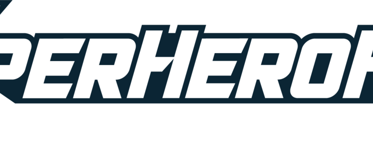 SuperHeroHype