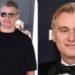Matt Damon said filming Christopher Nolan's 'The Odyssey' left the cast with back pain and scuffed feet after weeks of action scenes.MEGA