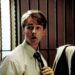 Edward Norton in ‘Primal Fear’Credit: Everett Collection