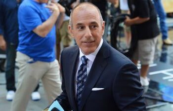 Matt-Lauer-Today-GettyImages-173858497