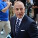 Matt-Lauer-Today-GettyImages-173858497