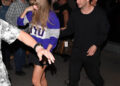 GettyImages-1490595302Matty-Healy-Steps-Out-With-Fiancee-Amid-Taylor-Swift-Wedding.jpg