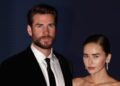 GettyImages-1826234596 Who Is Gabriella Brooks? Meet Liam Hemsworth's Model Fiancee
