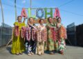 Maui Arts & Cultural Center set to host Maui Calls benefit gala on Aug. 22 : Maui Now