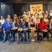 Nine of the 10 candidates running for mayor of Maui County participated in the Kīhei Community Association Forum on June 16, 2026, at the ProArts Playhouse. HJI / CAMMY CLARK photo