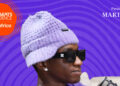 Mavo talks Afrobeats rise, Escaladizzy and Nigerian music on Afrobeats Intelligence