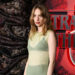 Maya Hawke has said joining The Hunger Games: Sunrise on the Reaping cast has brought her acting journey full circle