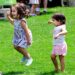 Meadow Music at Chautauqua and other Boulder events on Monday – Boulder Daily Camera