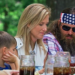 "Meaningless without the Hope of Jesus”: Willie and Korie Robertson on the Uplifting Entertainment Hub of eKKL