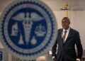 Medical examiner outlines how his office handles autopsies of the famous and everyone else