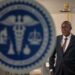 Medical examiner outlines how his office handles autopsies of the famous and everyone else