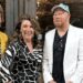 Medina County live music and events guide for July 14-20