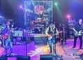 Medina County live music and events schedule for July 28-Aug. 3