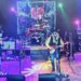 Medina County live music and events schedule for July 28-Aug. 3