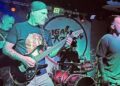 Medina County live music and events schedule for July 7-13, 2026