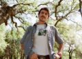 Medium Build Shares Wistful New Single 'Home Depot' | News