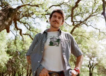 Medium Build Shares Wistful New Single 'Home Depot' | News