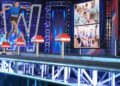 Meet 2 Louisiana athletes on 'American Ninja Warrior' | Entertainment/Life