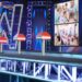 Meet 2 Louisiana athletes on 'American Ninja Warrior' | Entertainment/Life