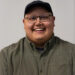 Brayden Garcia is the new Entertainment Reporter at the Fort Worth Star-Telegram.