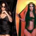 Megan Fox takes savage swipe at exes after haters labeled her lingerie photos 'embarrassing'