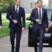 Meghan Markle Believes Prince Harry's Family Is 'Out to Poison' Things — Insider