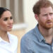 Meghan Markle Erupts After Prince Harry’s Brutal Insult in UK — Source